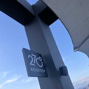 270-rooftop01 270-rooftop01