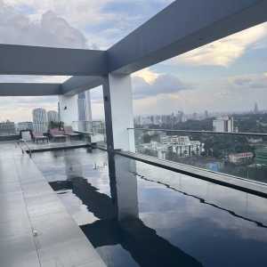 270-rooftop02 270-rooftop02