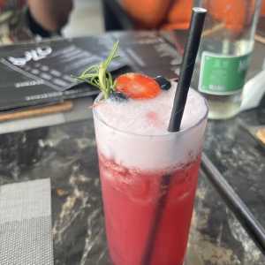 270-rooftop04 270-rooftop04