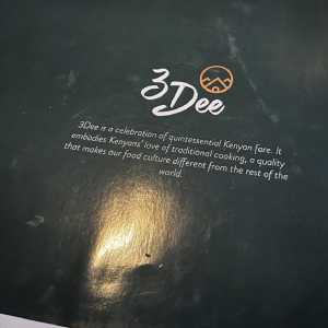 3dee10 3dee10