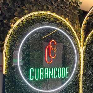 Cuban01 Cuban01