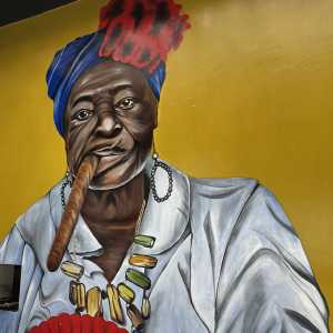Cuban07 Cuban07