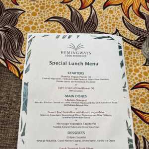 hemmingways-menu-01