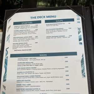 hemmingways-menu-02