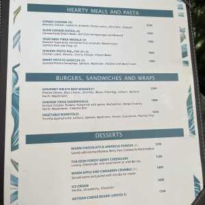 hemmingways-menu-03
