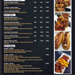 Maboneng04 Maboneng04