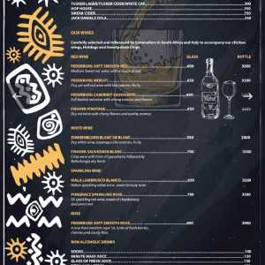 Maboneng05 Maboneng05