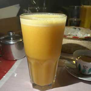 abyssinia01