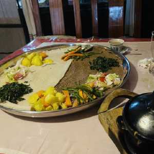 abyssinia02
