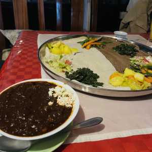 abyssinia03