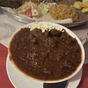 abyssinia04