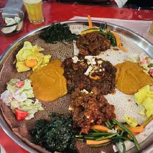 abyssinia05