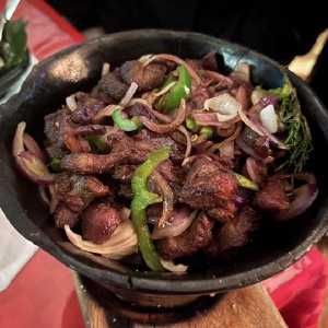 abyssinia06