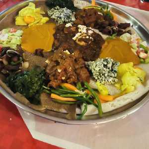 abyssinia07