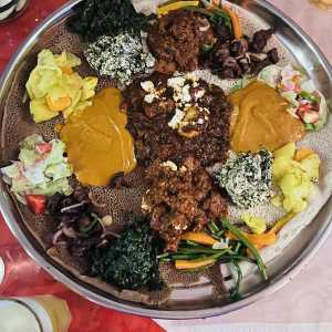 abyssinia08