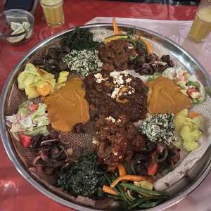 abyssinia09