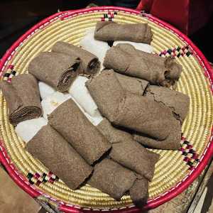 abyssinia10