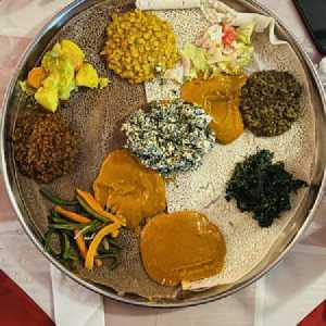 abyssinia11