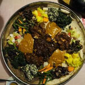 abyssinia12