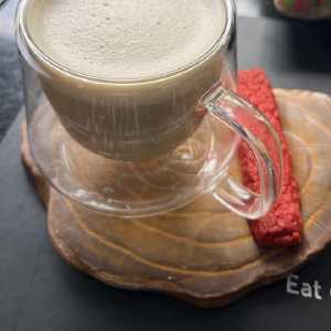 amka-cafe01