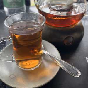 amka-cafe02