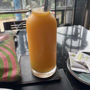 amka-cafe03