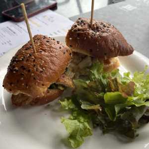 amka-cafe06