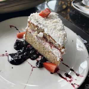 amka-cafe08