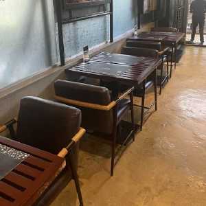 amka-cafe09