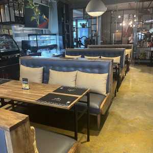 amka-cafe10