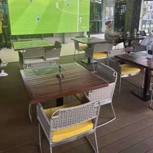 amka-cafe11