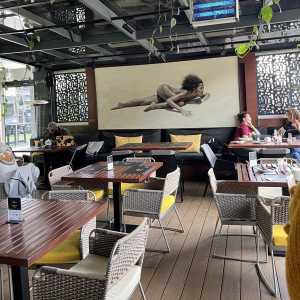 amka-cafe12
