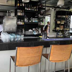 amka-cafe13