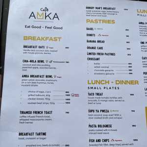amka-cafe14
