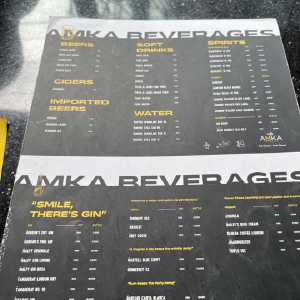 amka-cafe17