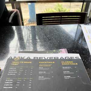 amka-cafe18
