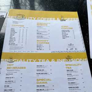 amka-cafe19