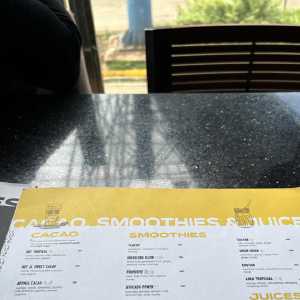 amka-cafe20