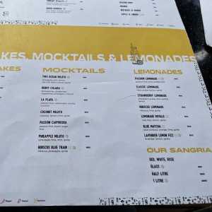 amka-cafe21