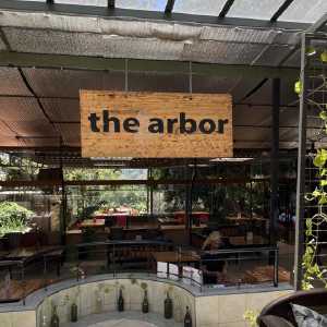 arbor06