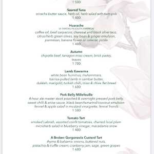 ate-menu-01