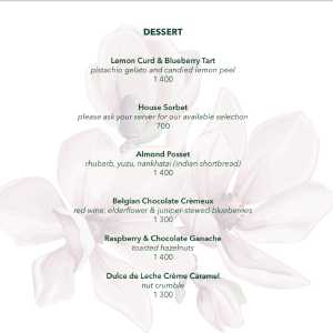 ate-menu-03