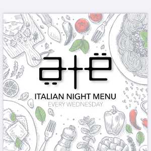 ate-menu-04