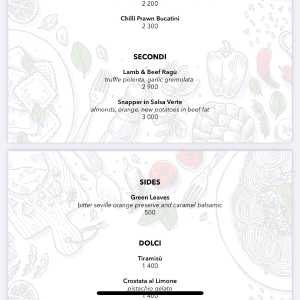 ate-menu-05