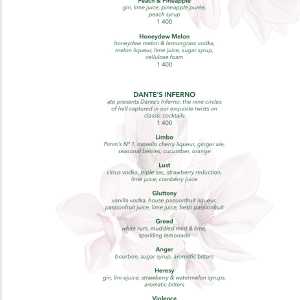ate-menu-06