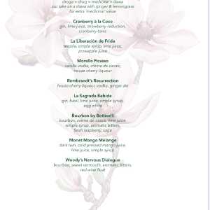 ate-menu-07