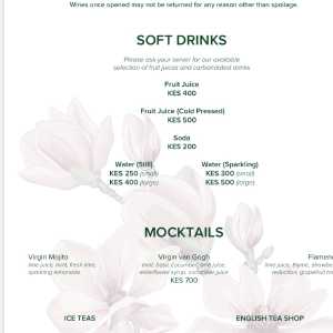 ate-menu-08