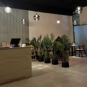 ayeyo-restaurant12 ayeyo-restaurant12