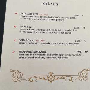 bang-bang-menu-01 bang-bang-menu-01