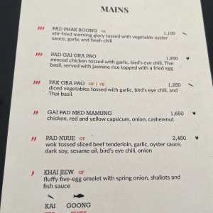 bang-bang-menu-04 bang-bang-menu-04